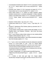 Referāts 'Juristu specialitātes attīstības perspektīvas', 13.