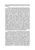 Konspekts 'Kāpēc Loks atzīstams par Eiropas liberālisma pamatlicēju?', 2.