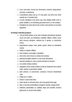 Konspekts '1905.gada revolūcija', 2.