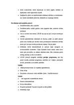 Konspekts '1905.gada revolūcija', 3.