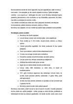 Konspekts '1905.gada revolūcija', 4.