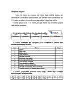 Paraugs 'Eksperta anketa ekonomisko situāciju novērtēšanā un prognozēšanā', 1.