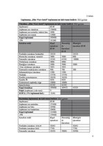 Biznesa plāns 'Viesnīcas finanšu rādītāju analīze', 8.