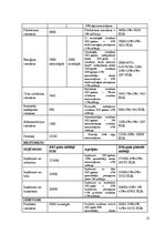 Biznesa plāns 'Viesnīcas finanšu rādītāju analīze', 12.