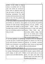 Prakses atskaite 'Sociālā psiholoģija', 6.