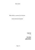 Referāts 'Meža attīstība no senatnes līdz mūsdienām', 1.