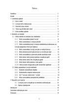 Referāts 'Meža attīstība no senatnes līdz mūsdienām', 2.