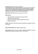 Referāts 'Meža attīstība no senatnes līdz mūsdienām', 4.