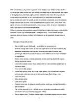 Referāts 'Meža attīstība no senatnes līdz mūsdienām', 5.