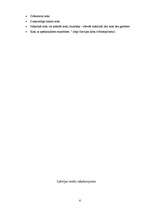 Referāts 'Meža attīstība no senatnes līdz mūsdienām', 6.