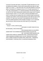 Referāts 'Meža attīstība no senatnes līdz mūsdienām', 7.