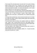 Referāts 'Meža attīstība no senatnes līdz mūsdienām', 8.