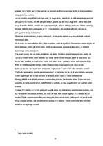 Referāts 'Meža attīstība no senatnes līdz mūsdienām', 10.