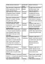 Referāts 'Meža attīstība no senatnes līdz mūsdienām', 13.