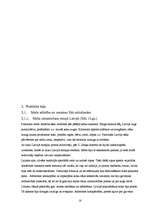 Referāts 'Meža attīstība no senatnes līdz mūsdienām', 16.