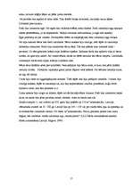 Referāts 'Meža attīstība no senatnes līdz mūsdienām', 17.