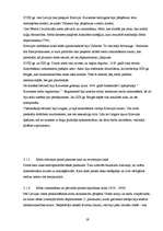 Referāts 'Meža attīstība no senatnes līdz mūsdienām', 19.