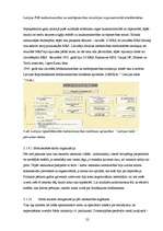 Referāts 'Meža attīstība no senatnes līdz mūsdienām', 22.