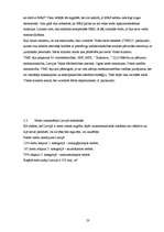 Referāts 'Meža attīstība no senatnes līdz mūsdienām', 23.