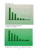 Referāts 'Meža attīstība no senatnes līdz mūsdienām', 24.
