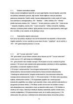 Referāts 'Meža attīstība no senatnes līdz mūsdienām', 25.