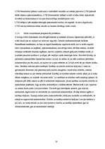 Referāts 'Meža attīstība no senatnes līdz mūsdienām', 26.