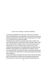 Referāts 'Meža attīstība no senatnes līdz mūsdienām', 27.