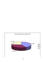 Referāts 'Meža attīstība no senatnes līdz mūsdienām', 29.