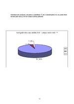 Referāts 'Meža attīstība no senatnes līdz mūsdienām', 31.