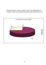 Referāts 'Meža attīstība no senatnes līdz mūsdienām', 32.