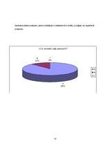 Referāts 'Meža attīstība no senatnes līdz mūsdienām', 34.