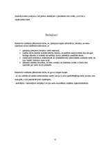 Referāts 'Meža attīstība no senatnes līdz mūsdienām', 35.