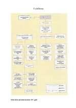 Referāts 'Meža attīstība no senatnes līdz mūsdienām', 38.