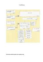 Referāts 'Meža attīstība no senatnes līdz mūsdienām', 43.