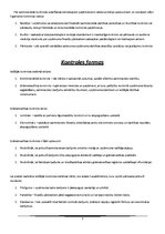 Konspekts 'Audits', 3.