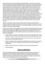 Konspekts 'Audits', 9.