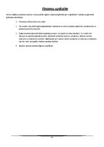 Konspekts 'Audits', 10.