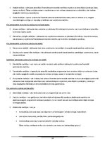 Konspekts 'Audits', 16.