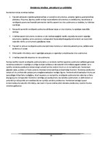 Konspekts 'Audits', 19.