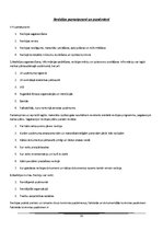 Konspekts 'Audits', 20.