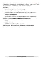 Konspekts 'Audits', 22.