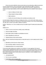 Konspekts 'Audits', 23.