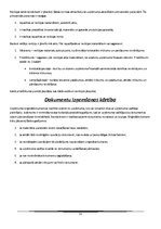 Konspekts 'Audits', 25.