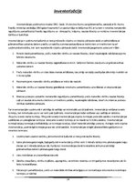 Konspekts 'Audits', 26.