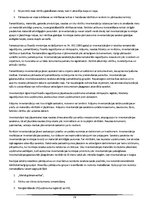 Konspekts 'Audits', 29.