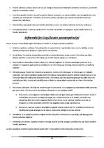Konspekts 'Audits', 38.