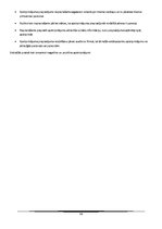 Konspekts 'Audits', 39.