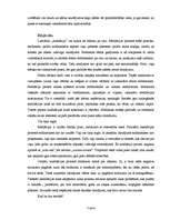 Konspekts 'Konfliktoloģija', 3.