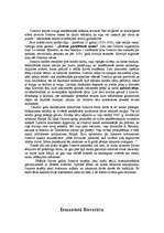 Konspekts 'Aleksandrs Ivanovs', 2.