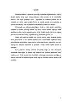 Referāts 'Patērētāju uzvedība un tās ietekmēšanas paņēmieni', 2.